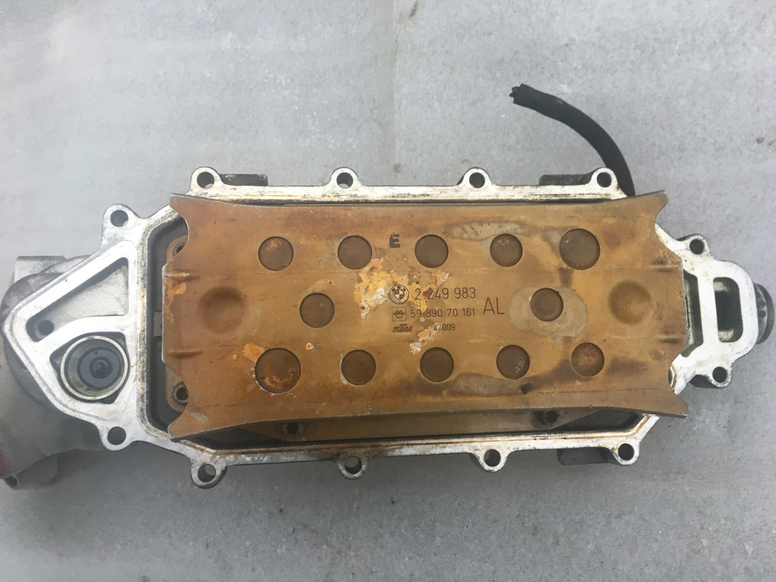 s-l1600.jpg