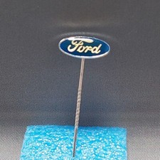 Ford - Anstecknadel