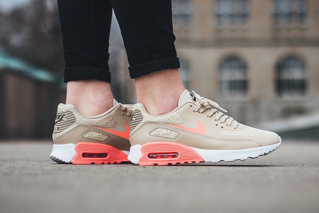 nike air max ultra 2.0 women's