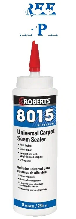 Roberts Other Business & Industrial Equipment