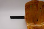 Foto 10 di 10