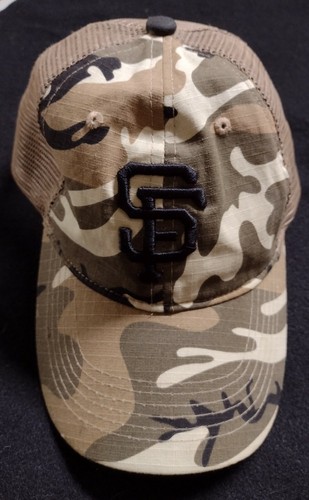 Melonwear San Francisco Giants Coupa 