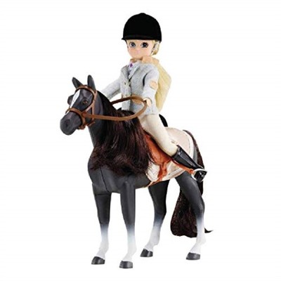 pony club toys