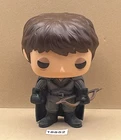 Funko Pop Game of Thrones Ramsay Bolton #37 GameStop Exclusive Loose
