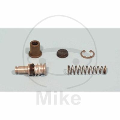 Kit Révision Starter YAMAHA XTZ 750 Super Ténéré 89-94 - Réf. 724.01.16 TOURMAX