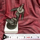 Foto 8 di 13