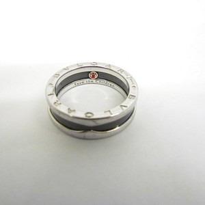 bvlgari ring save the children