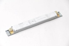 Tridonic Vorschaltgerät PC 1x39 T5 PRO | 22185151 