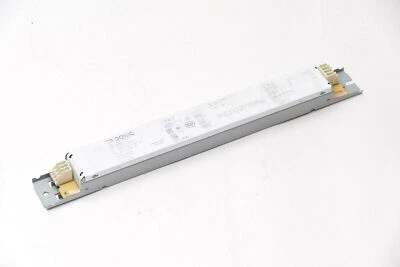 Tridonic Vorschaltgerät PC 1x39 T5 PRO | 22185151