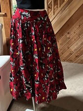 African clothing for women Skirt 