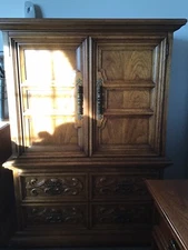 Velero Drexel  furniture