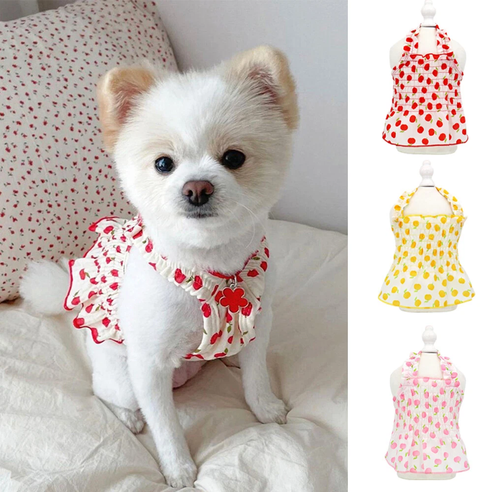 Cute top female clothes