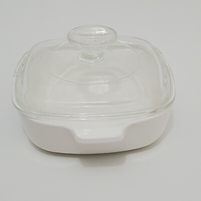 Worth Money Vintage Corningware Corningware Store Closing Vintage