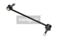 72-2525 Maxgear Stange/Strebe, Stabilisator FüR Chevrolet,Opel,Vauxhall