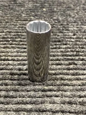 Wright 1/4" Drive 9/16" Socket 2618- Made in the USA