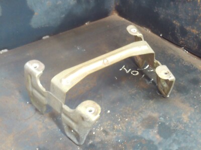 TGB T.G.B Hawk 125 Kraftstofftank Benzin Halterung Platte Top Cover Support 