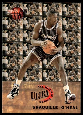 シャックアタック　OrlandoMagic シャキルオニール　　NBA Reebok が シャキール・オニールの Shaq Attack をアップデート