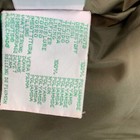 Foto 5 di 5