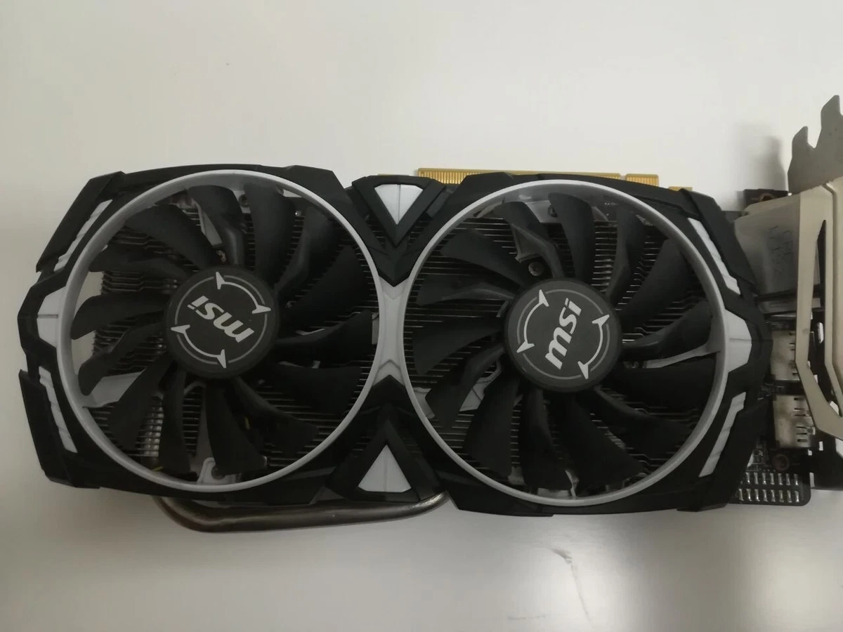 Ebay rx 570 sale