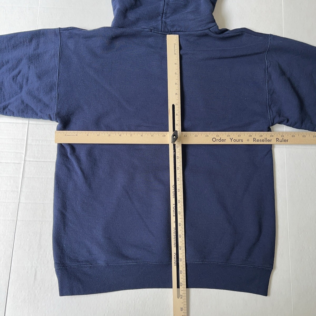 スケートボード TBPR GREENERY STATUE HOODIE $_12.JPG?set_id=880000500F