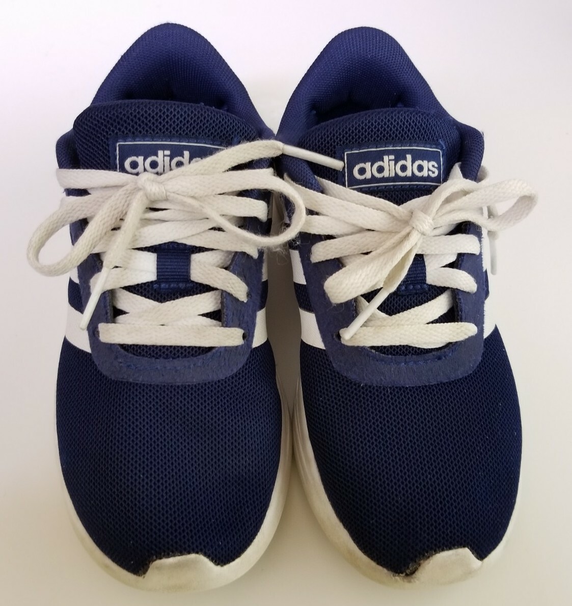 adidas gazelle silver green womens Adidas Kids Lite Racer Adapt 4.0 Running Shoes main image 1