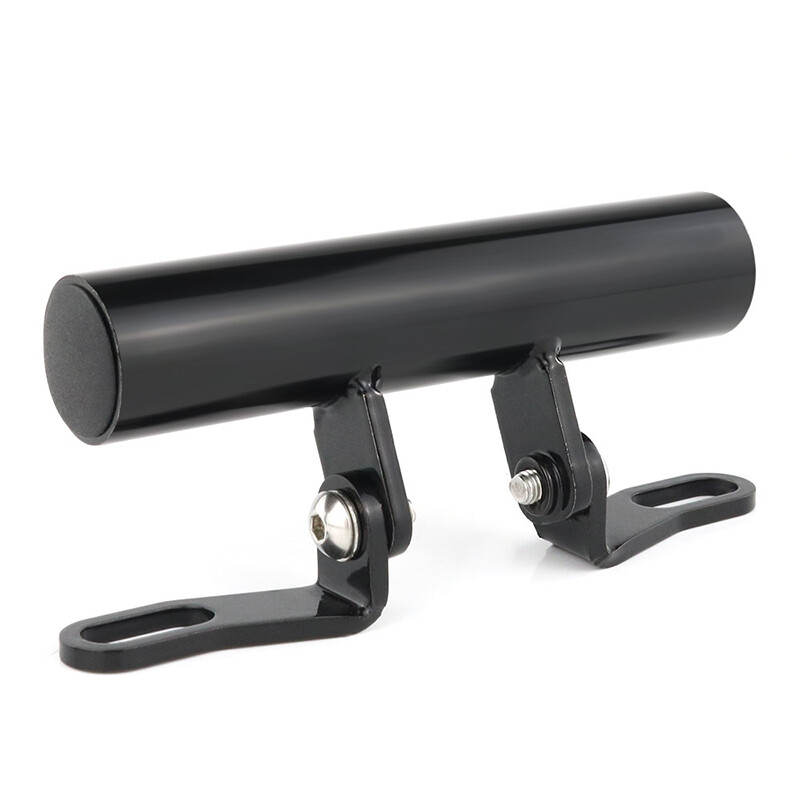 Motorcycle GPS Bracket Mount Fit For Honda NC700S/NC750S/NC700X/NC750X