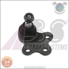 Rotule de suspension Opel ASCONA