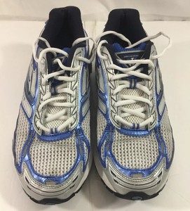 brooks adrenaline gts 8