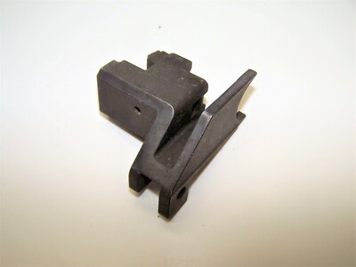 M2HB CARTRIDGE STOP ASSEMBLY 5577409, 1005-00-557-7409 | eBay