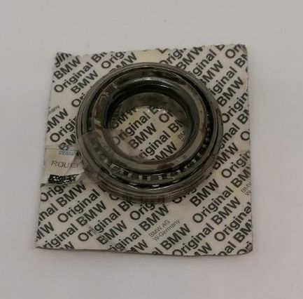 BMW e3 / e9 / e12 / e10 / e24 / NK / e21 - Lager vorne NEU - Bild 1 von 1