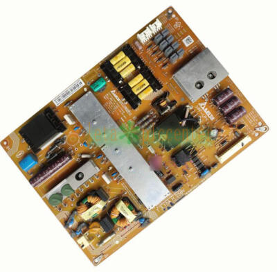 ONE SONY KLV-55EX630 DPS-195AP-1 2950307507 Power Supply Board Used