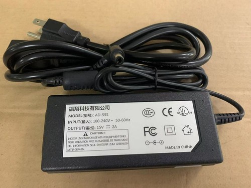 ICOM IC-R8500, ICOM IC-R75 receiver power adapter - Bild 6 von 6
