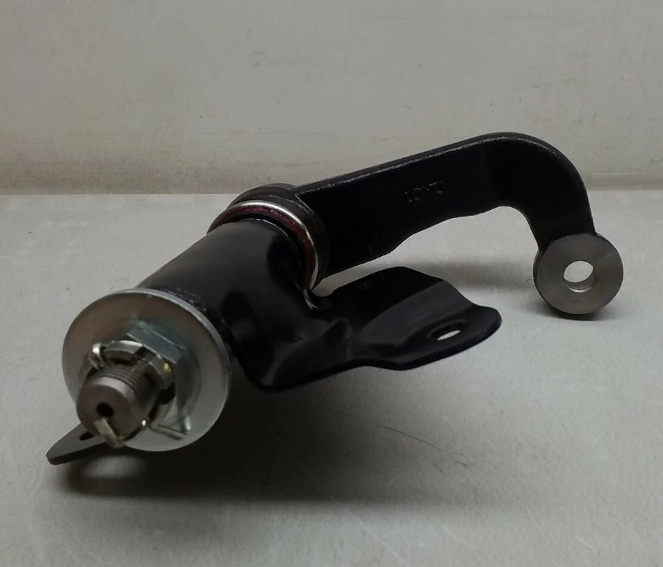 Brazo de rueda loca de dirección automotriz CAKK-2 CTR hecho en Corea MK9888 Foto 3 de 4