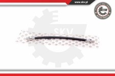 ESEN SKV 35SKV019 Brake Hose for MERCEDES-BENZ