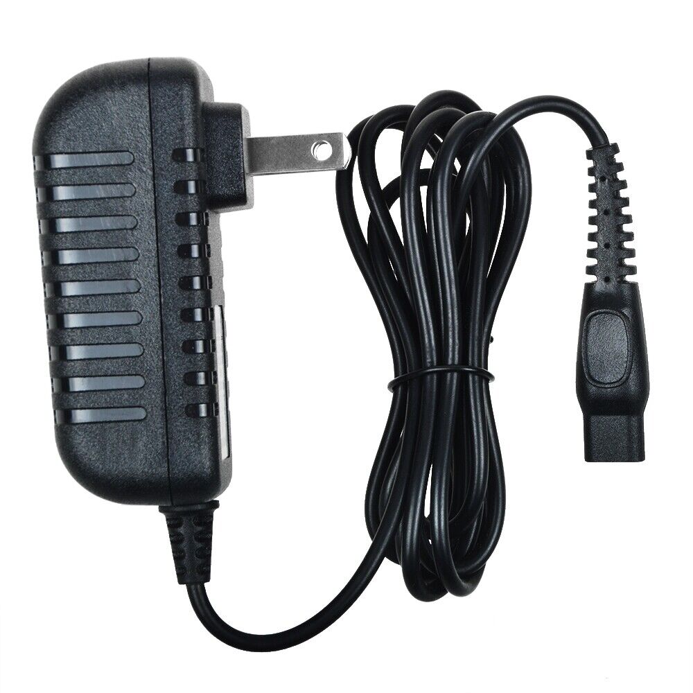 AC Adapter Charger Power for Philips HQ8000 Supply Cord PSU |