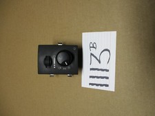 05 06 07 08 09 10 Chrysler 300 Headlamp Switch Control Power #1113-B 