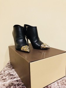 louis vuitton shoes ebay