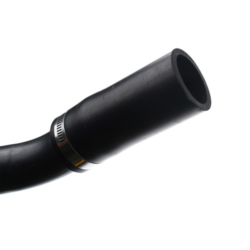 Fuel Tank Filler Neck 4809890 Fit for Chrysler Dodge Grand Caravan