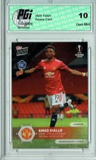 2020 Topps Now Baseball Cards Checklist Guide 23