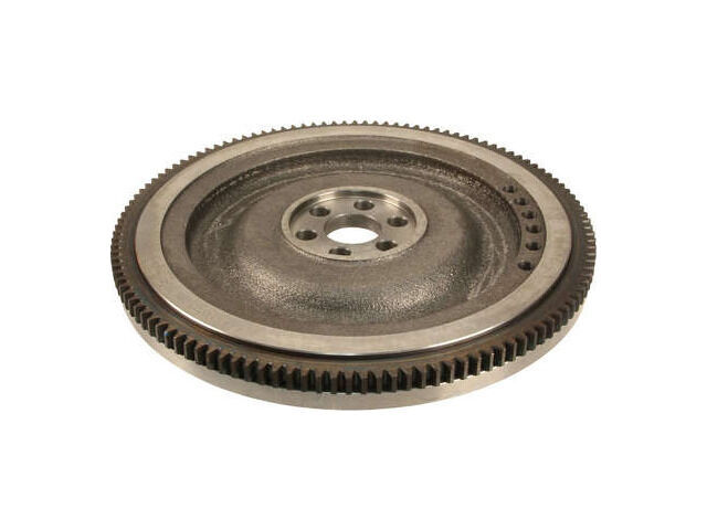 1975-1978 Nissan 280Z 2+2 Flywheel Sachs 71518ZJ 1977 1976