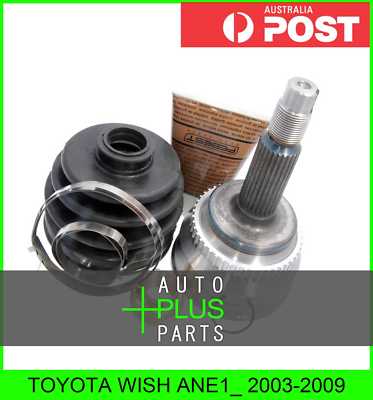 アルファ アルファタックル(alpha tackle) MPG スフィンクス 270 CROSSOVER