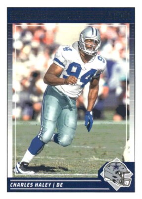 2024 Score Football Pick Complete Your Set #1-243 RC Base FREE SHIP 15+    