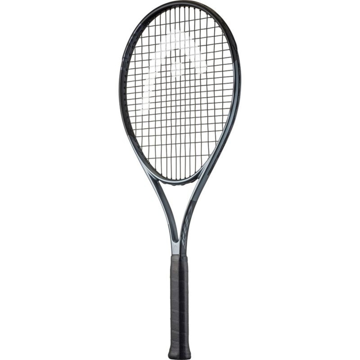 HEAD SPEED PRO 2023 ジョコモデル ヘッド G3 SPEED 【ジョコビッチ/数量限定】HEAD（ヘッド）2023 スピード