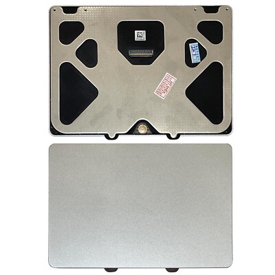 Mauspad Trackpad Touchpad Mouse Macbook Pro A1286 (EMC 2556*) MD104LL/A Mid-2012