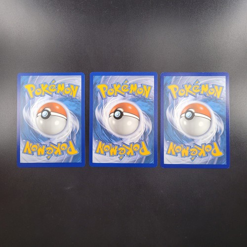 Darkness Ablaze SWSH - Pick / Choose the Card - Pokemon TCG Holo, bulk lot, set - Picture 47 of 553