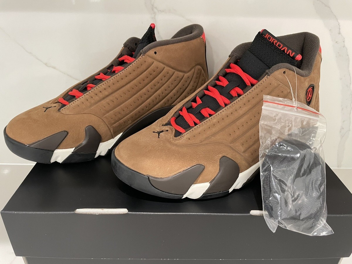 jordans under 200 size 9