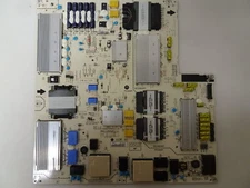 LG OLED55G2PUA.DUSQLJR Power Board EAY36152601