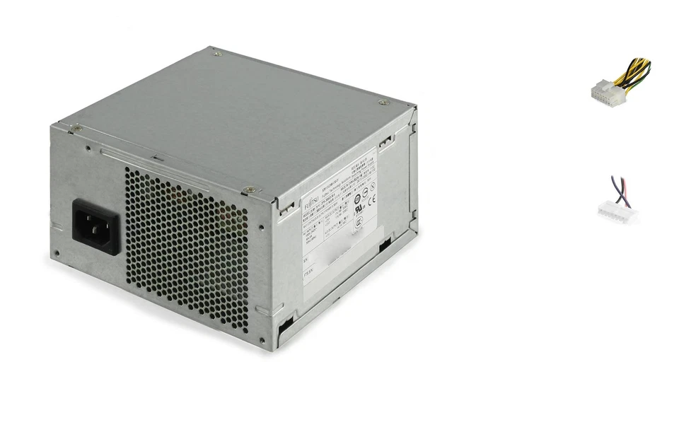 Fujitsu Netzteil ATX | DPS-300AB-56 A | S26113-E566-V50-01 | 300W | 50 - 60 Hz