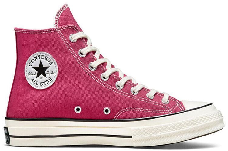 Converse Chuck 70 High Midnight Hibiscus for Sale | Authenticity