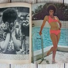 JET MAGAZINE | APRIL 18, 1974 | BLACK MUSICAL COMEDY BIDS FOR TONY AWARDS — photo 2